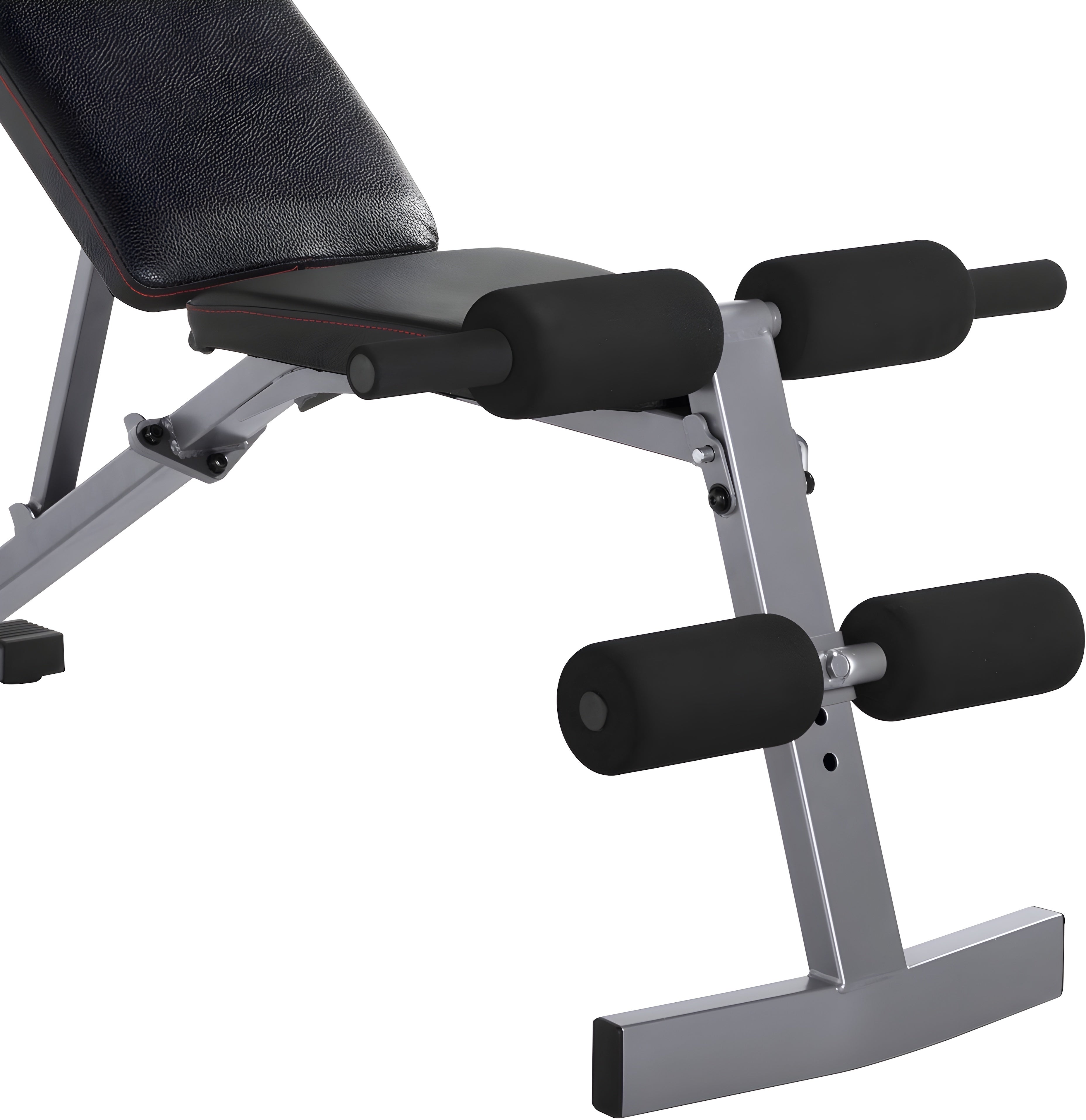 Fid weight best sale bench canada