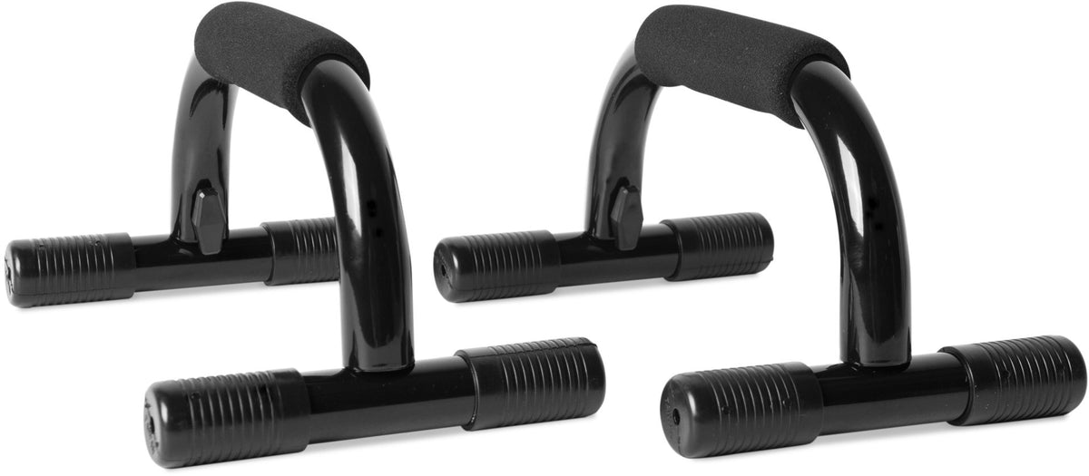 Fuel Pureformance Push Up Bars