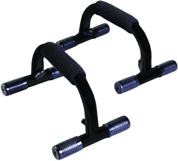 Fuel Pureformance Push Up Bars