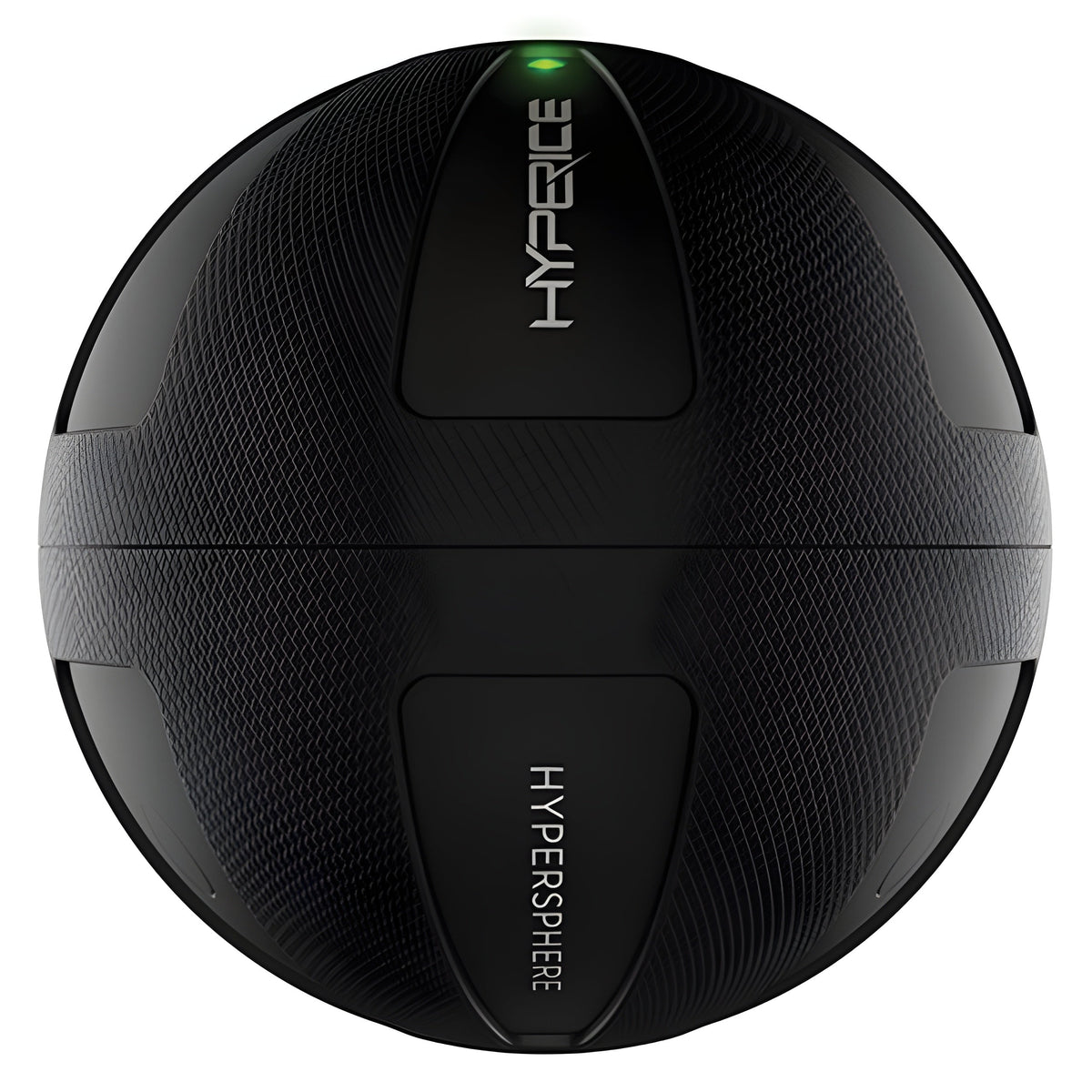 Hyperice Hypersphere Go
