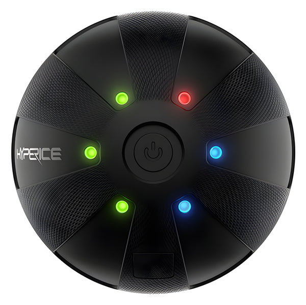 Hyperice Hypersphere Mini | MAGMA Fitness