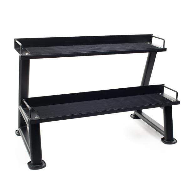 COREFX Kettlebell Storage Rack