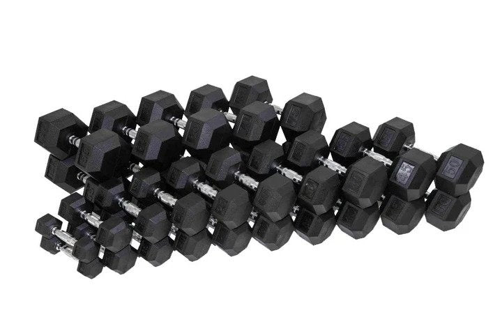 dumbbell gym accessory equipment 24098164 PNG