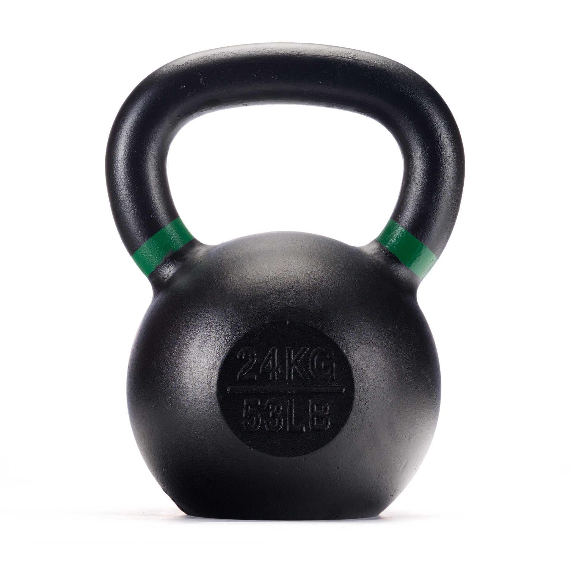 70 lb best sale kettlebell for sale