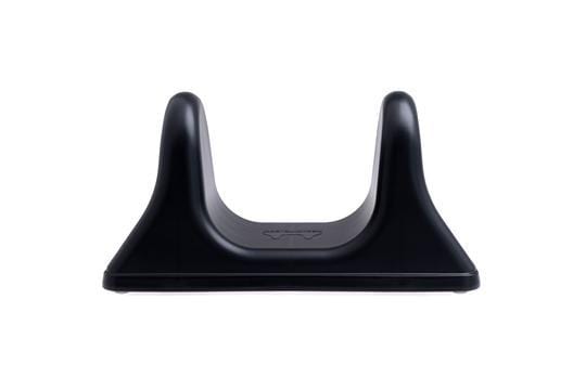 PSO-RITE Self-Massage Tool