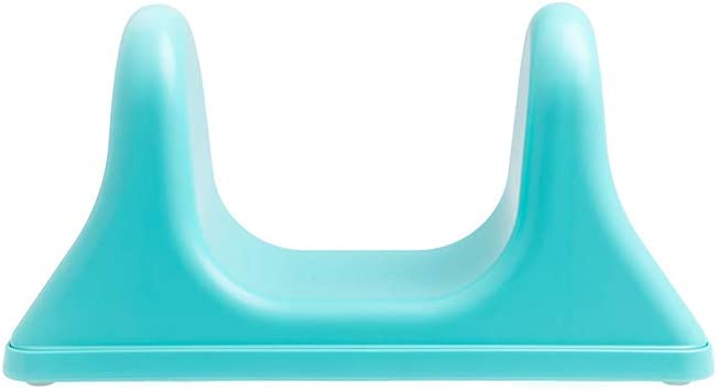 PSO-RITE Self-Massage Tool