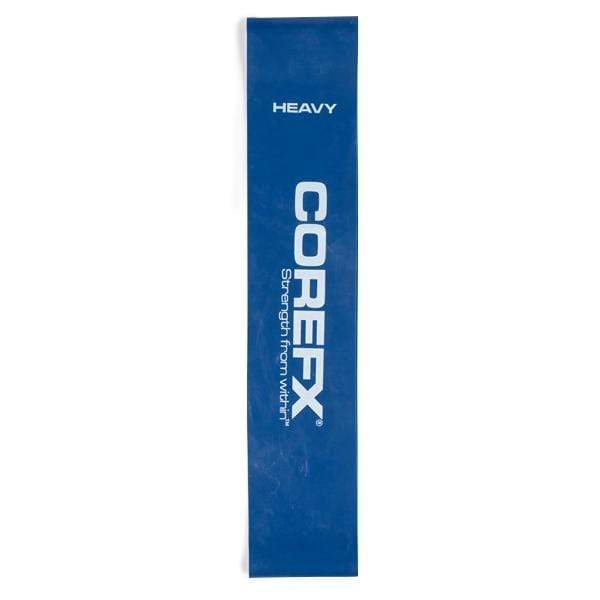 COREFX 2” Pro Loops - Set of 4