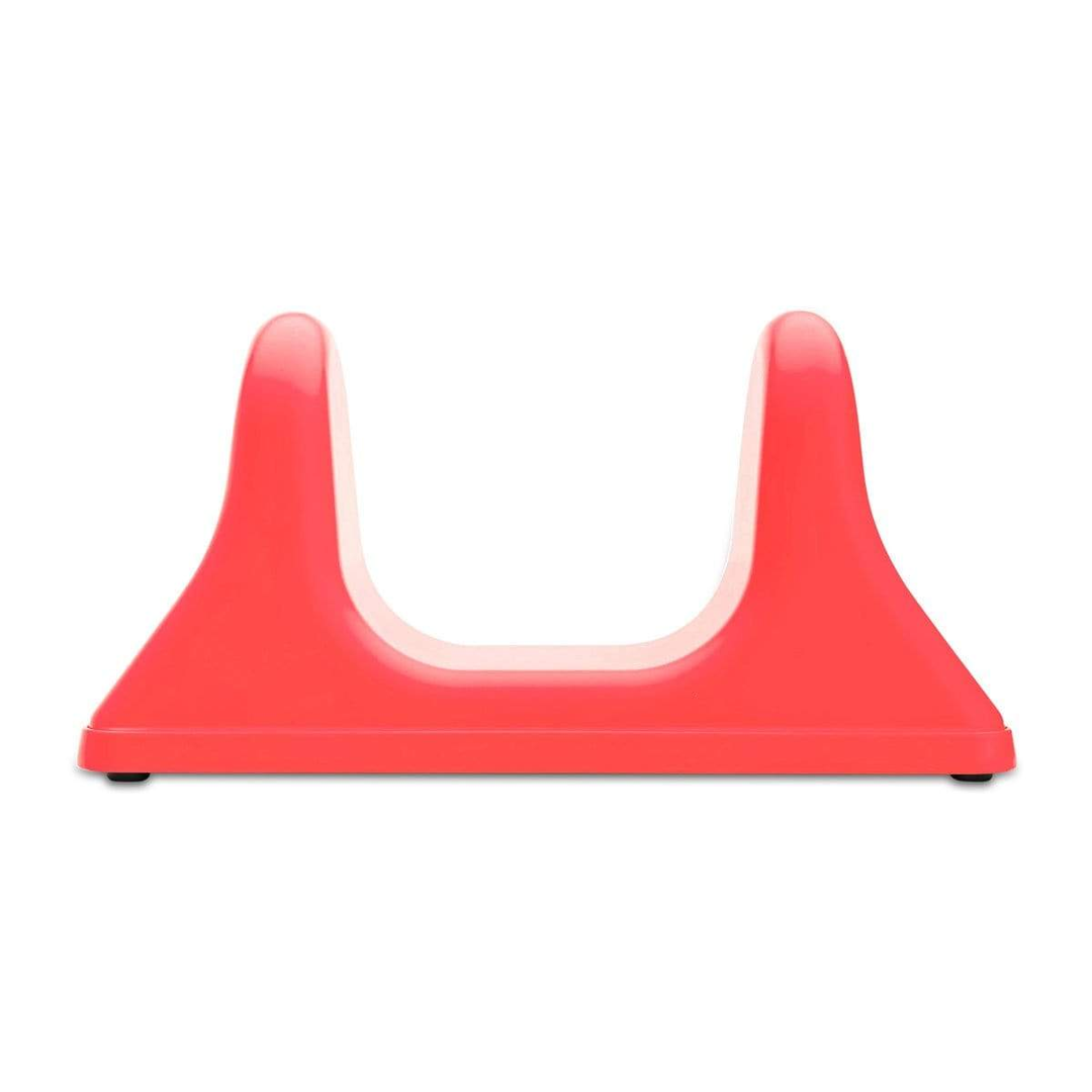 PSO-RITE Self-Massage Tool