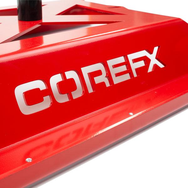 COREFX Push Sled