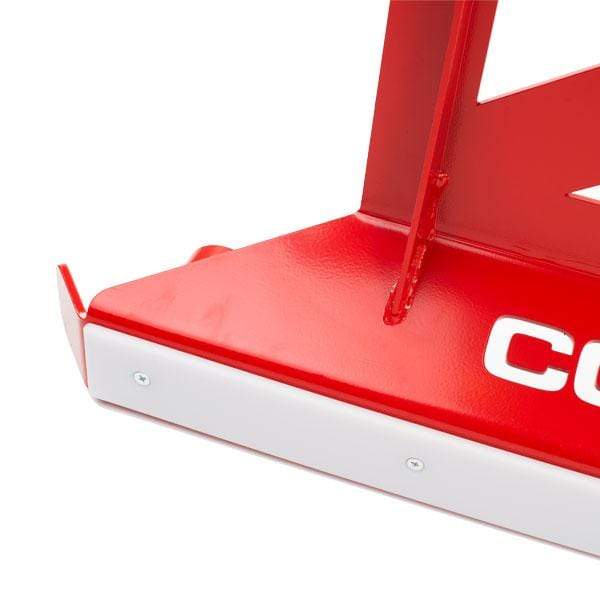 COREFX Push Sled
